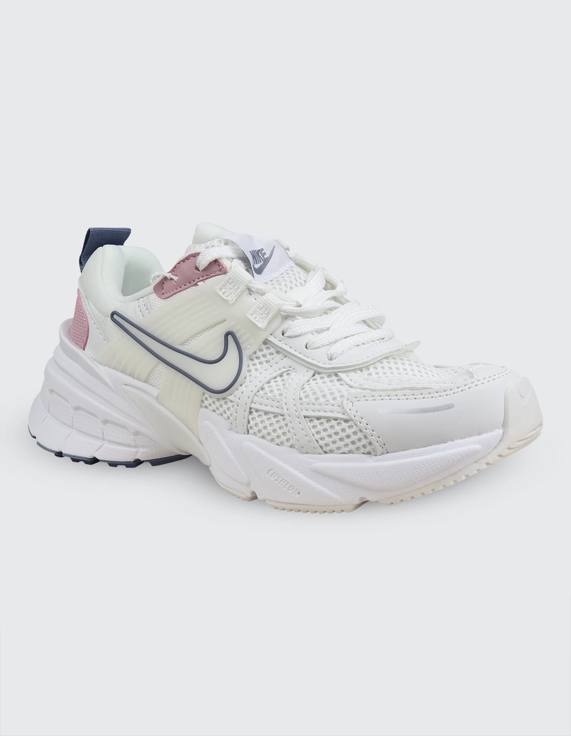 کفش دویدن زنانه نایک Nike V2K Run W
