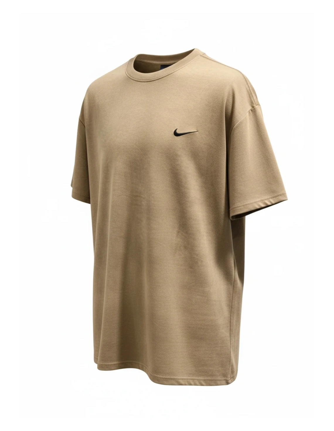 تی شرت اسپرت مردانه نایکی Clova M