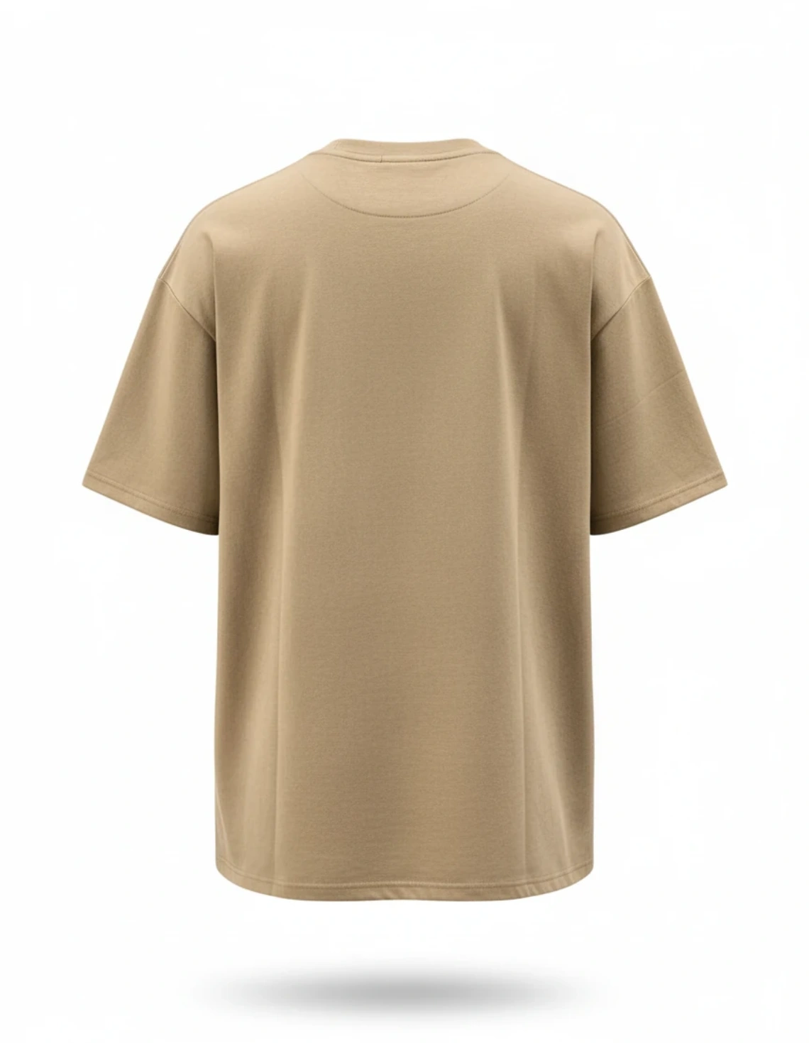 تی شرت اسپرت مردانه نایکی Clova M