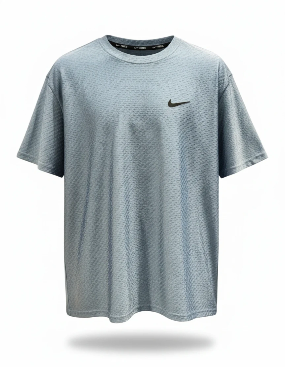 تی شرت ورزشی مردانه نایکی Exair M