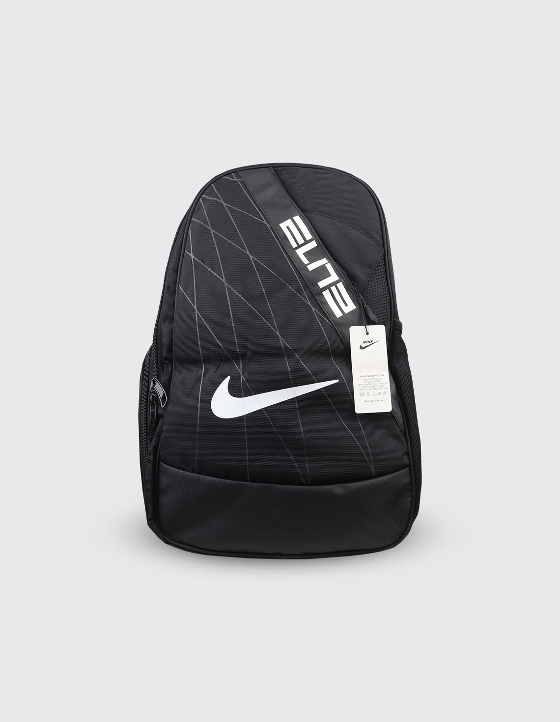 کوله پشتی ورزشی Unisex نایکی Diamora U