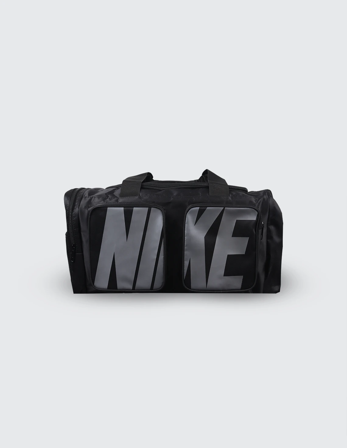 ساک ورزشی Unisex نایکی Duo Sport U