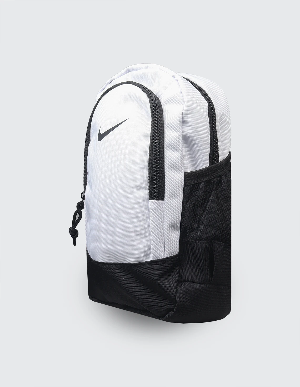 کیف بادی بگ ورزشی Unisex نایکی Zephor U