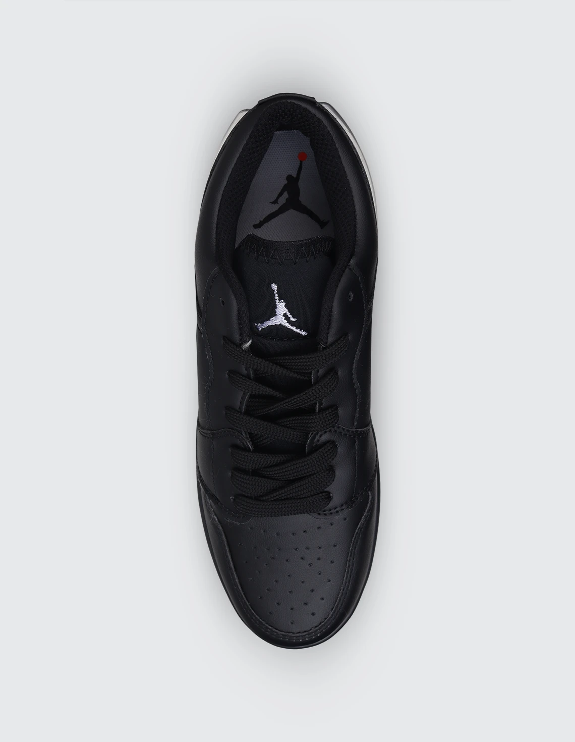 کفش روزانه مردانه نایک Nike Air Jordan 1 Low Jx M