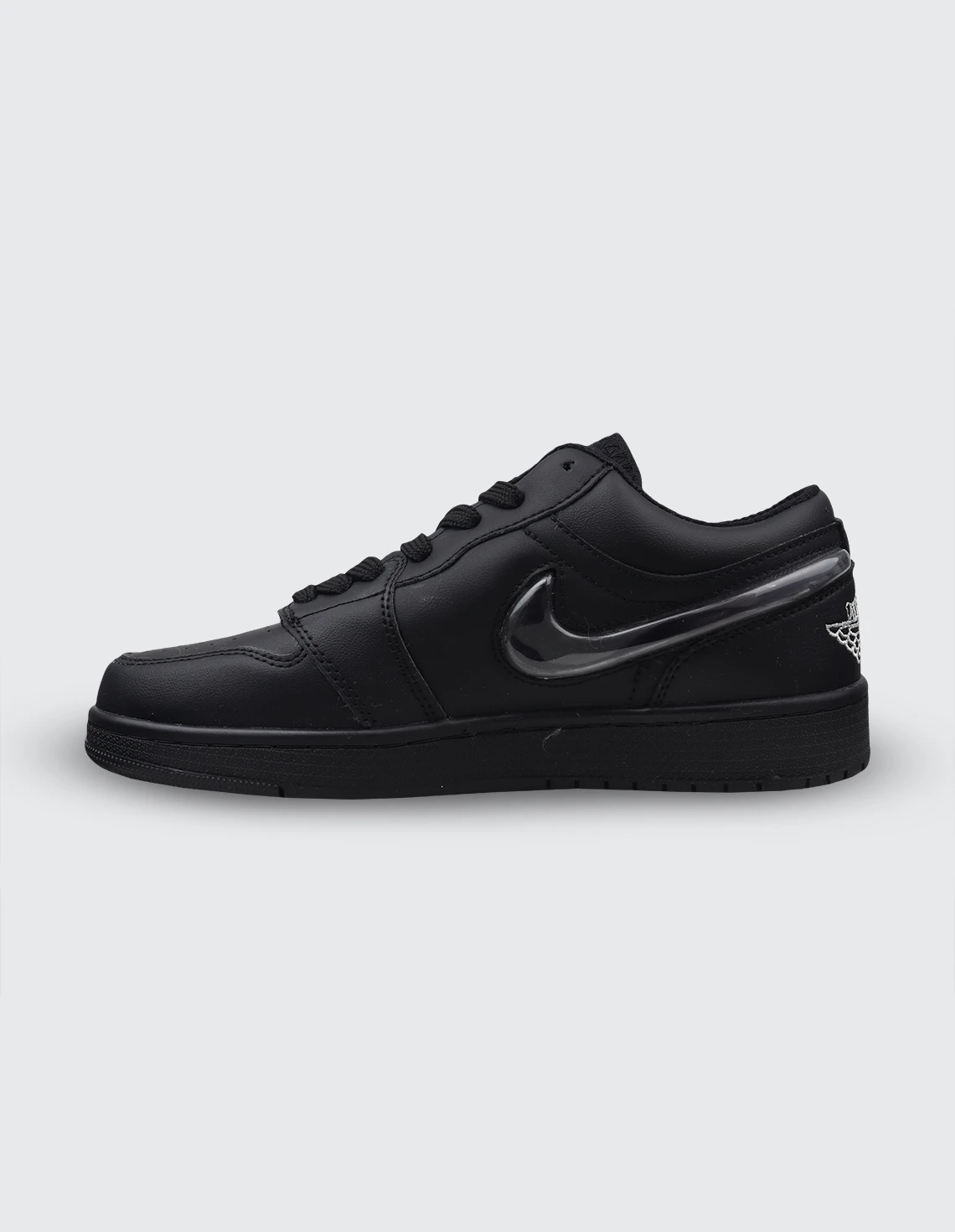 کفش روزانه مردانه نایک Nike Air Jordan 1 Low Jx M
