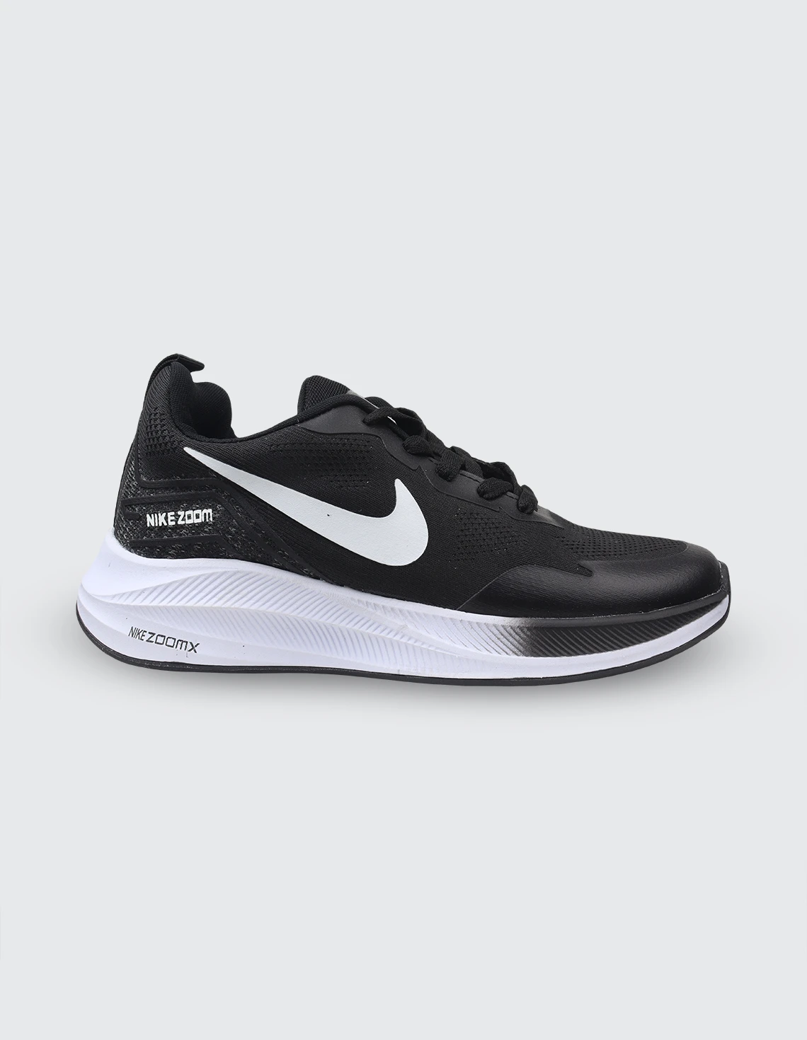 کفش دویدن مردانه نایک Nike Nike Zoom Plus M