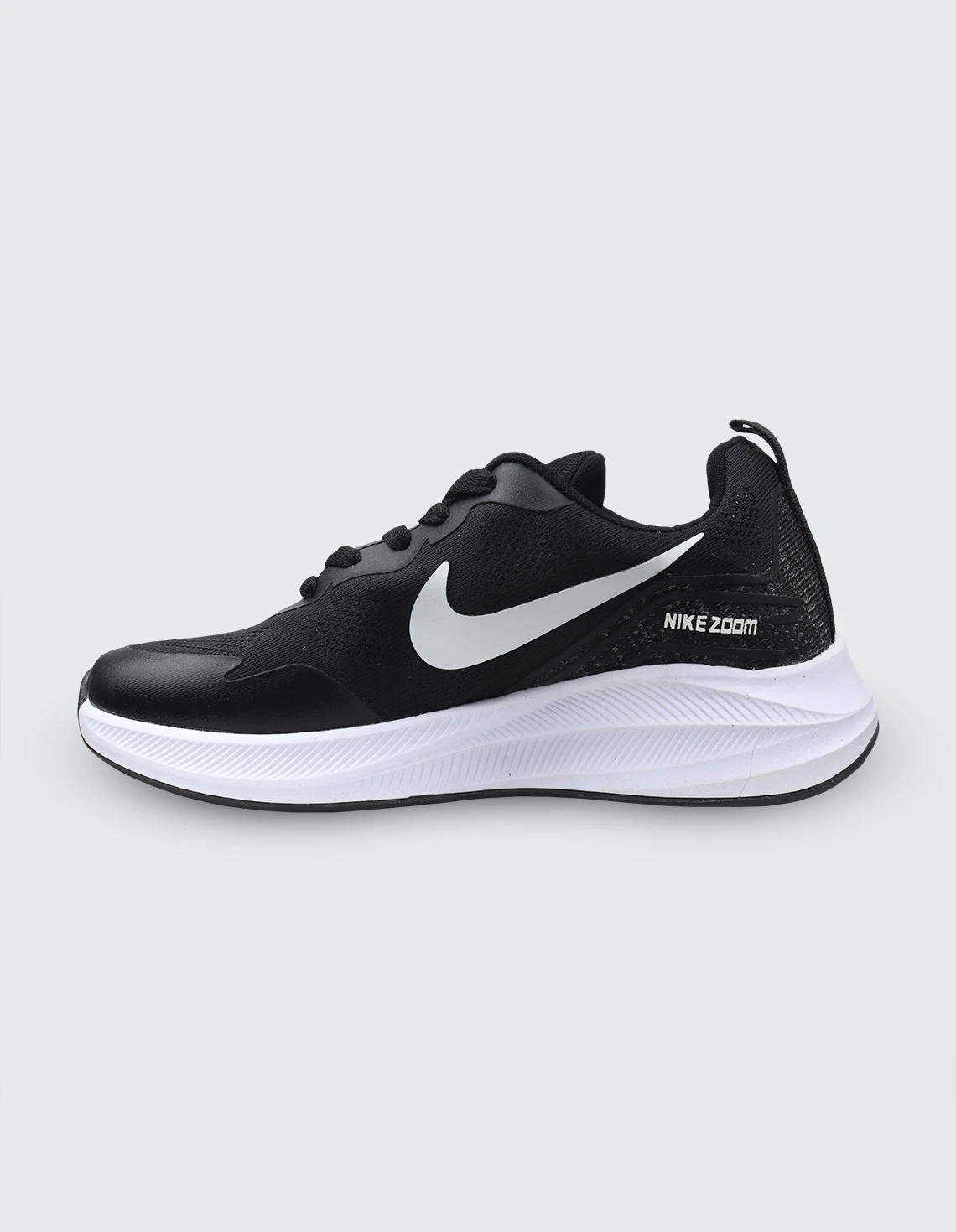 کفش دویدن مردانه نایک Nike Nike Zoom Plus M