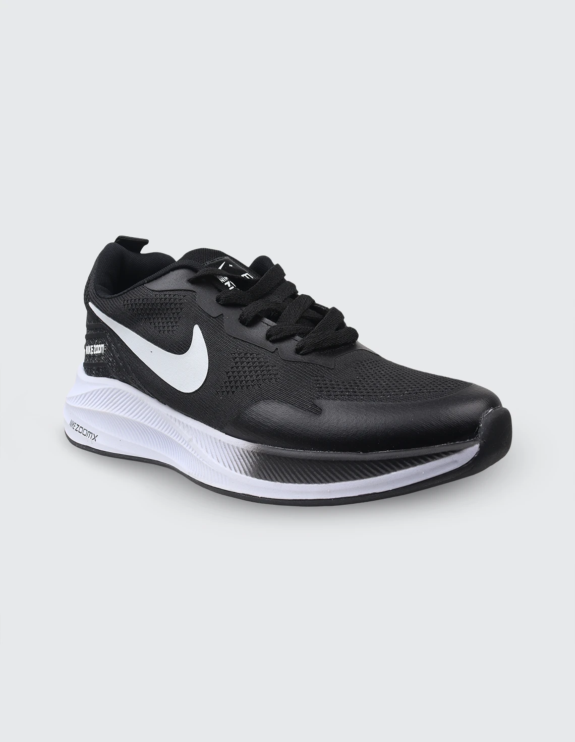 کفش دویدن مردانه نایک Nike Nike Zoom Plus M