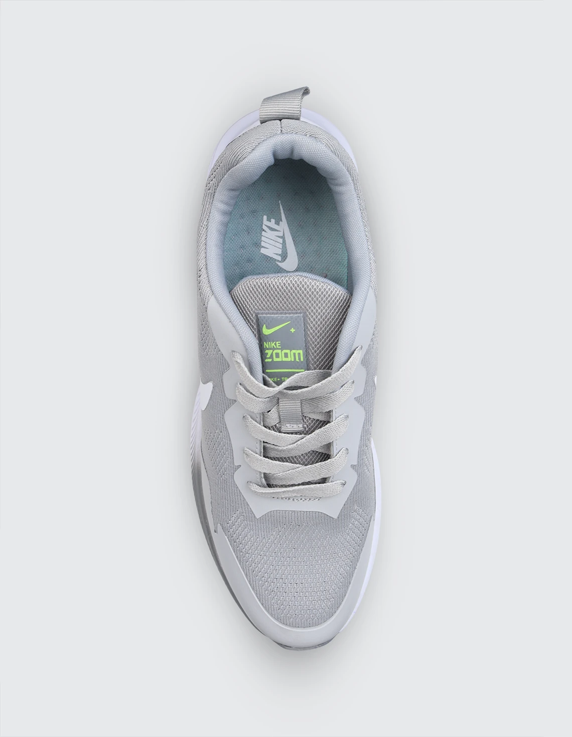 کفش دویدن مردانه نایک Nike Nike Zoom Plus M
