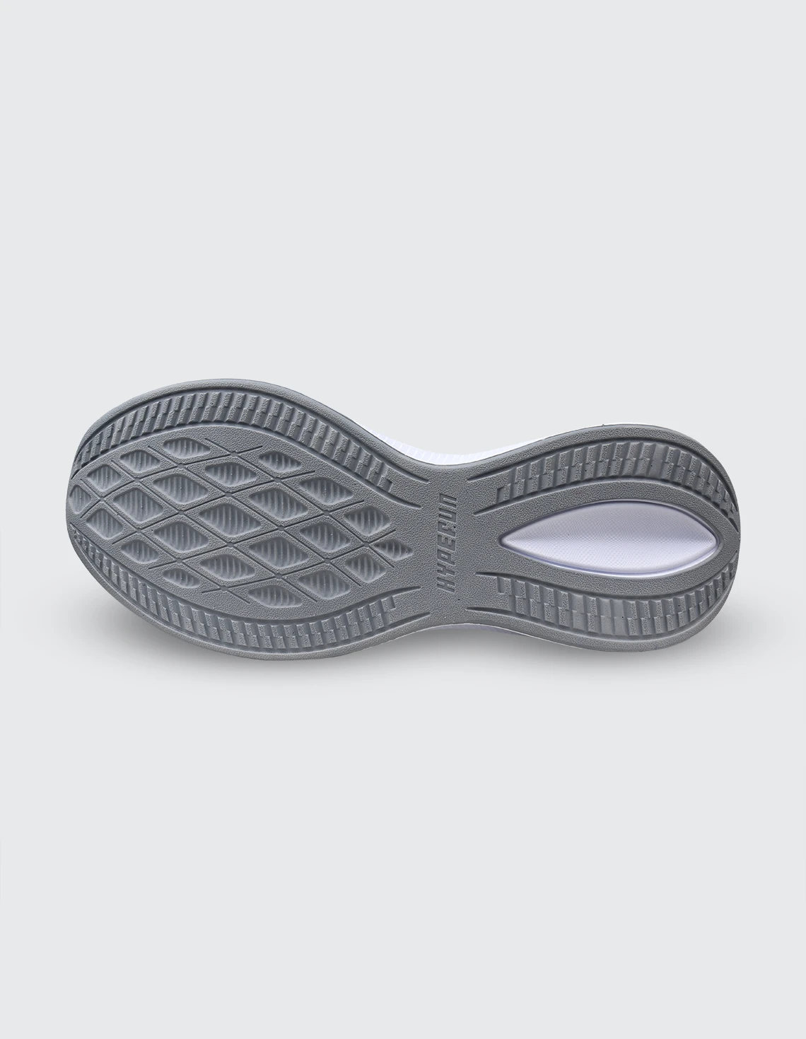 کفش دویدن مردانه نایک Nike Nike Zoom Plus M