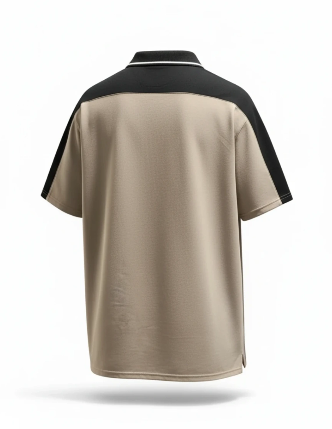 تی شرت اسپرت مردانه نایکی Fastura M