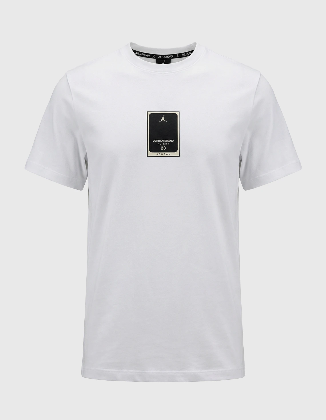 تی شرت اسپرت مردانه جردن Librace M