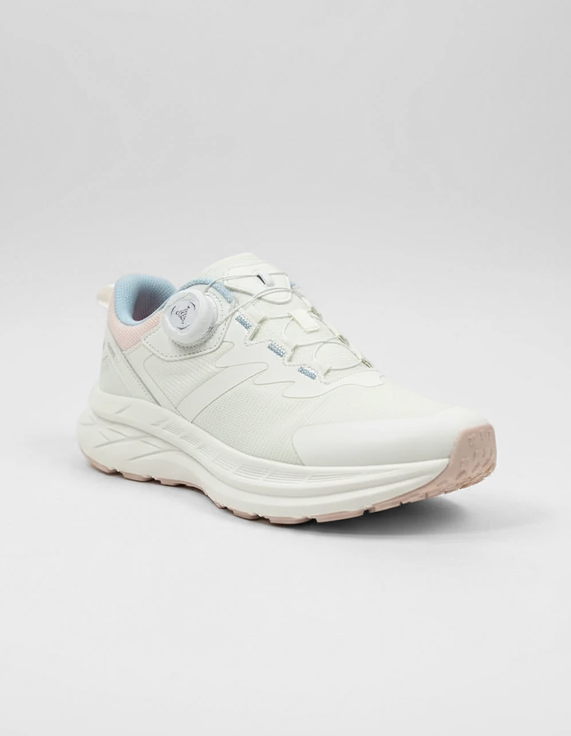 کفش پیاده روی زنانه Humtto Humtto Velo W