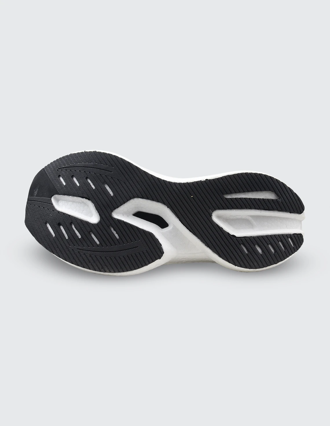 کفش دویدن مردانه ساکونی Endor Speed 4 M