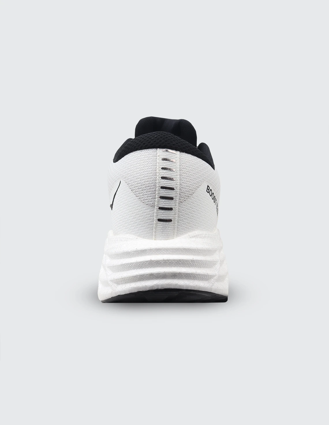 کفش دویدن مردانه Hoka Boost Tech M