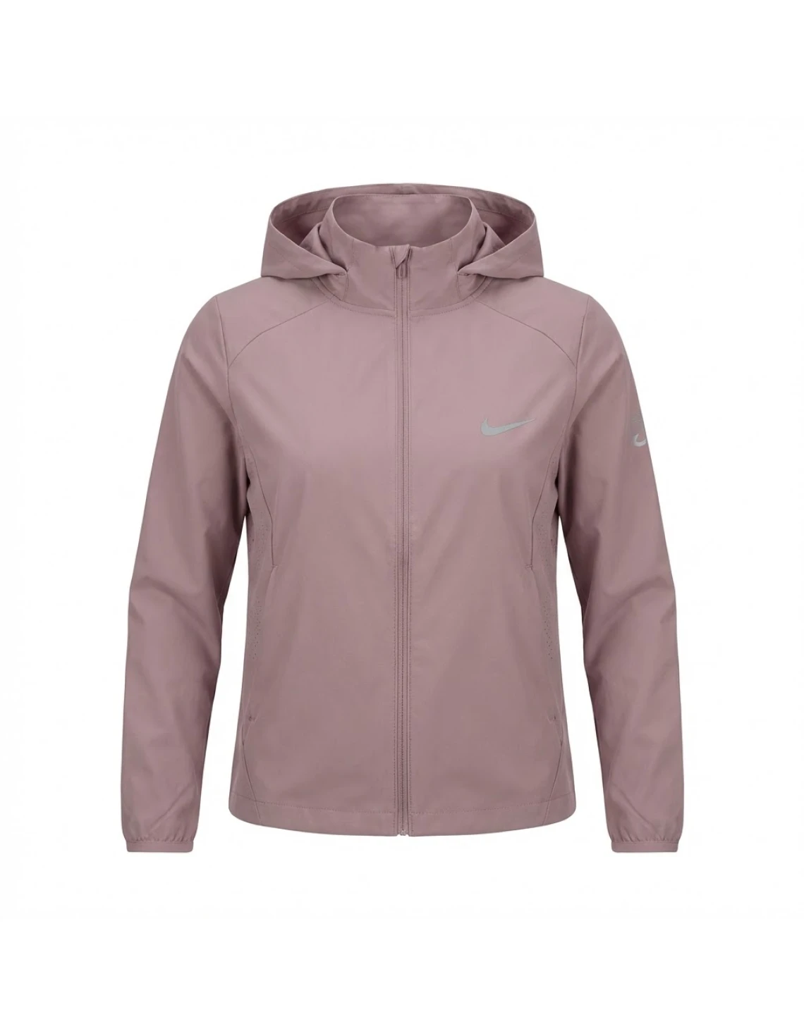 سویشرت ورزشی زنانه نایکی Pro Training Sweatshirt W