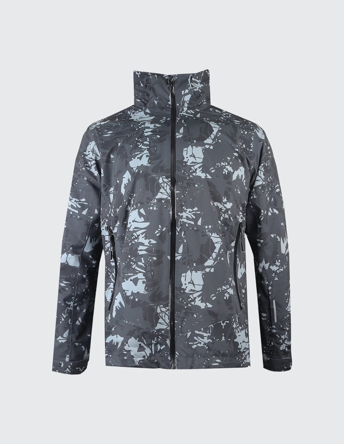 کاپشن اسپرت Unisex بدون برند VoltX U