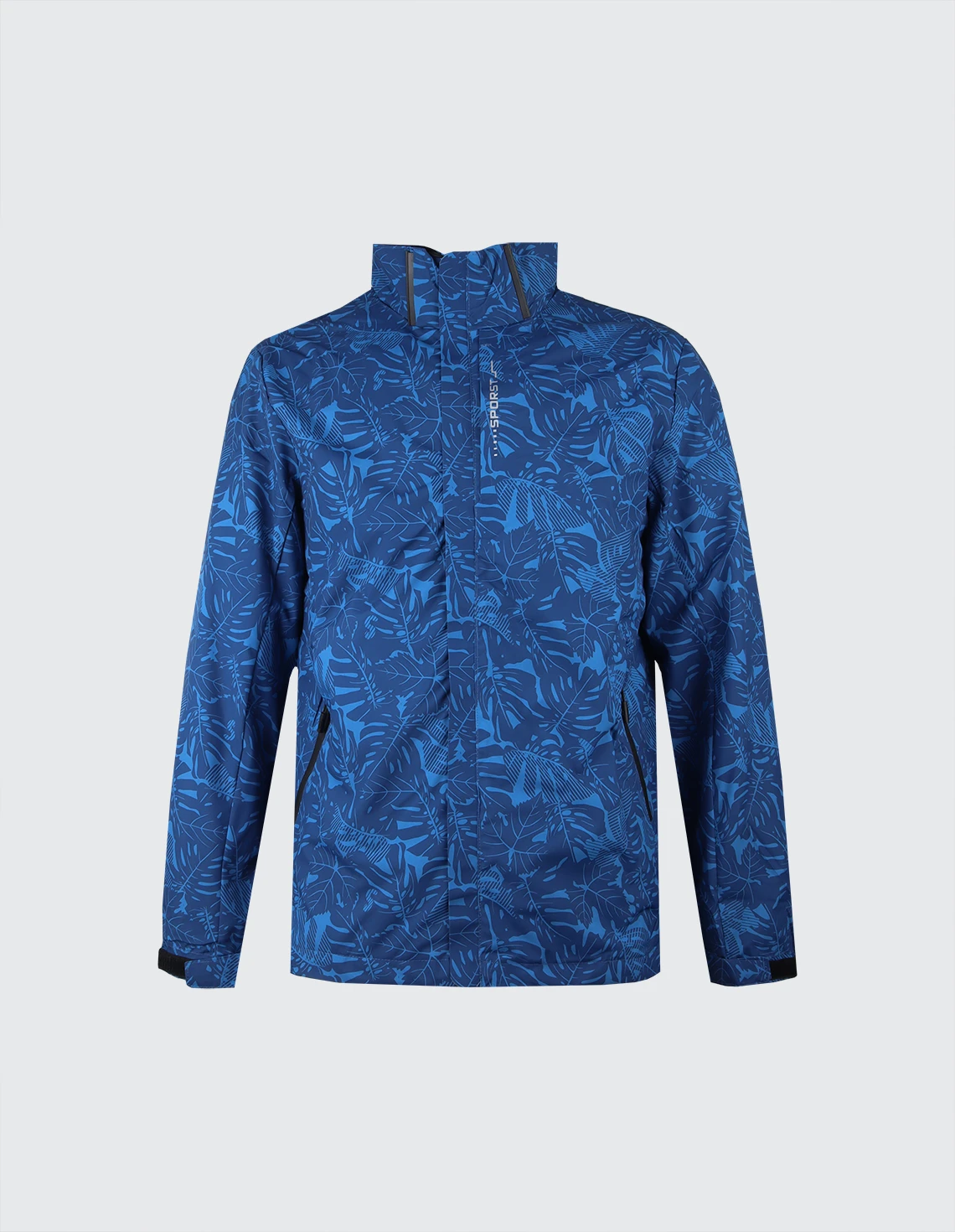 بادگیر اسپرت Unisex بدون برند Air Core U