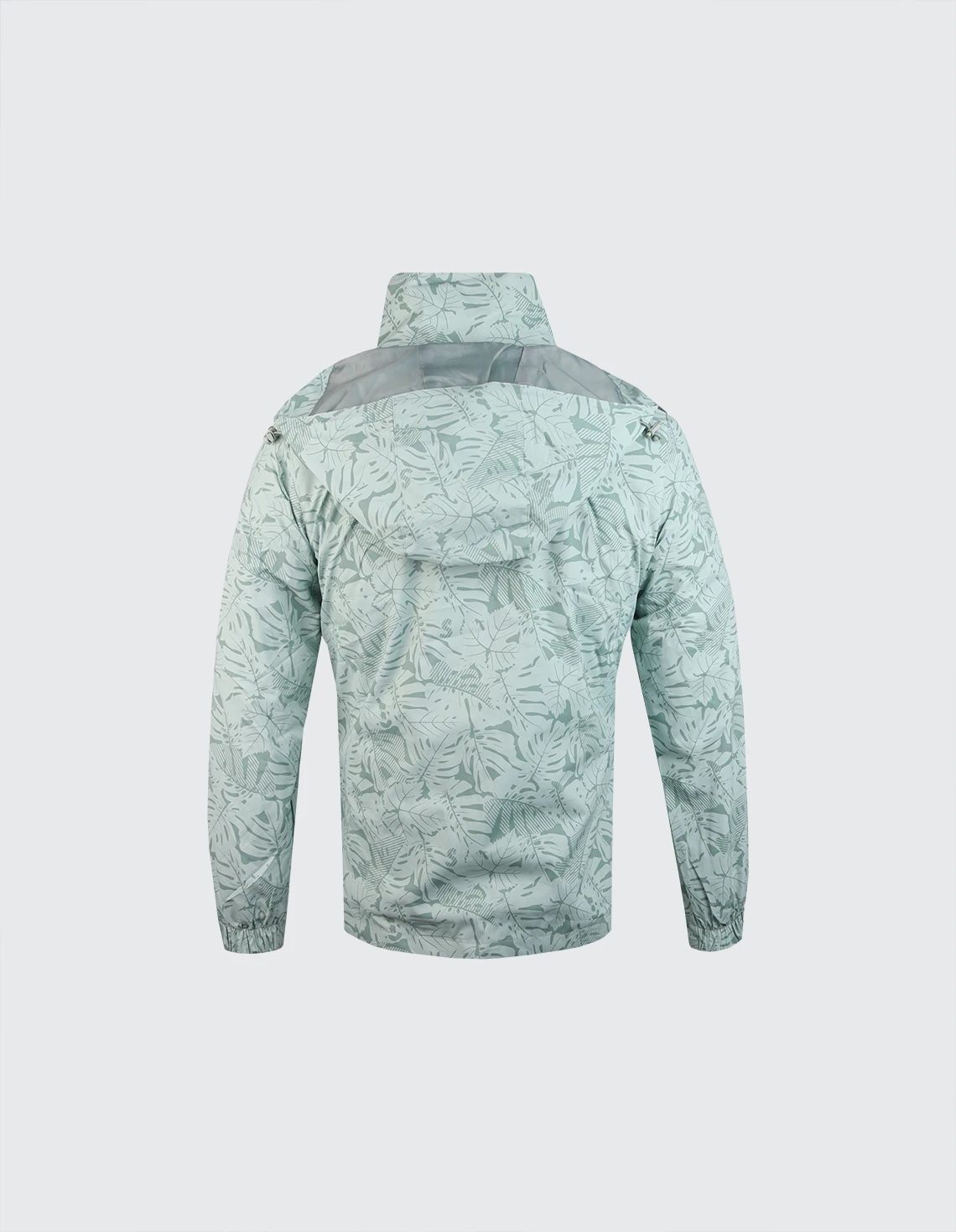 کاپشن اسپرت Unisex بدون برند Tundra Fit U