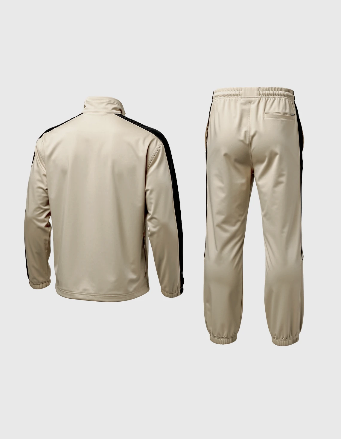 ست سویشرت و شلوار ورزشی مردانه آدیداس Adidas Street Core Special M