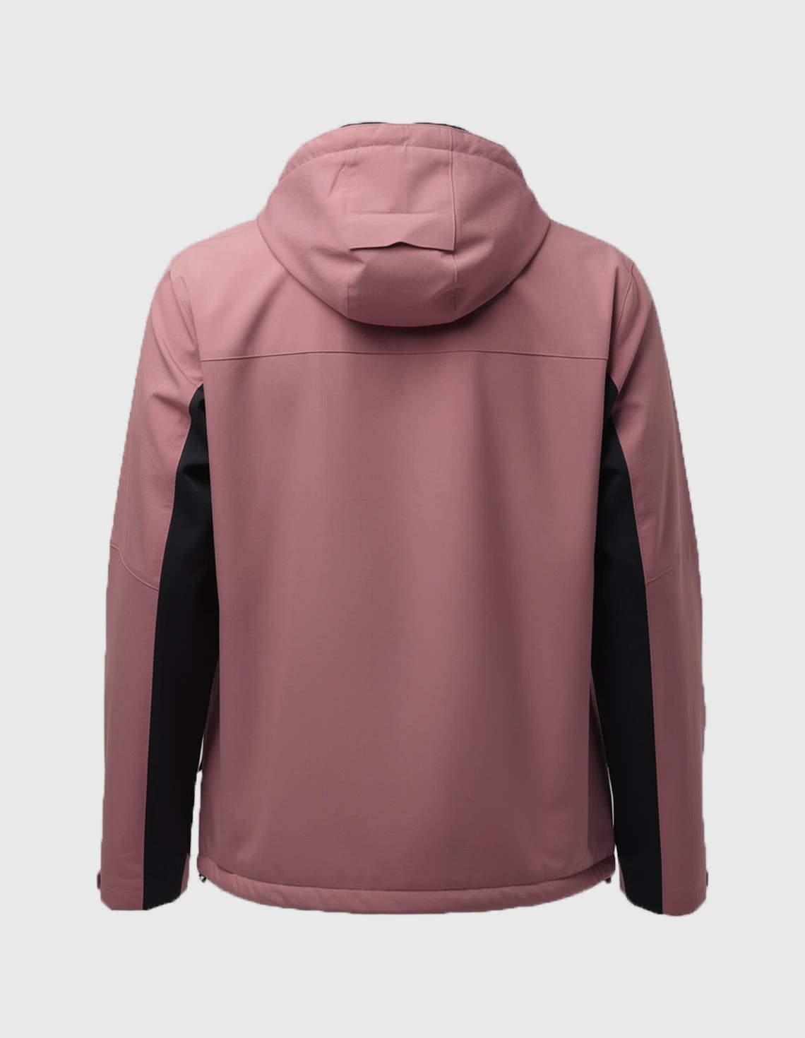 کاپشن اسپرت زنانه کاراکال Kavern Snow W