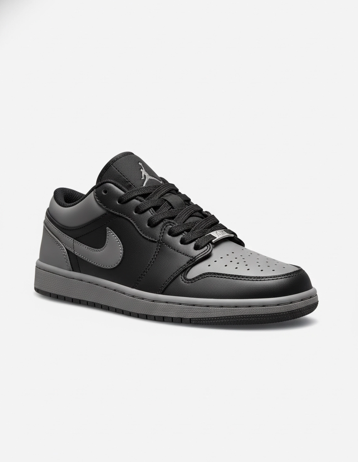 کفش روزانه زنانه نایک Nike Air Jordan 1 Low LX W