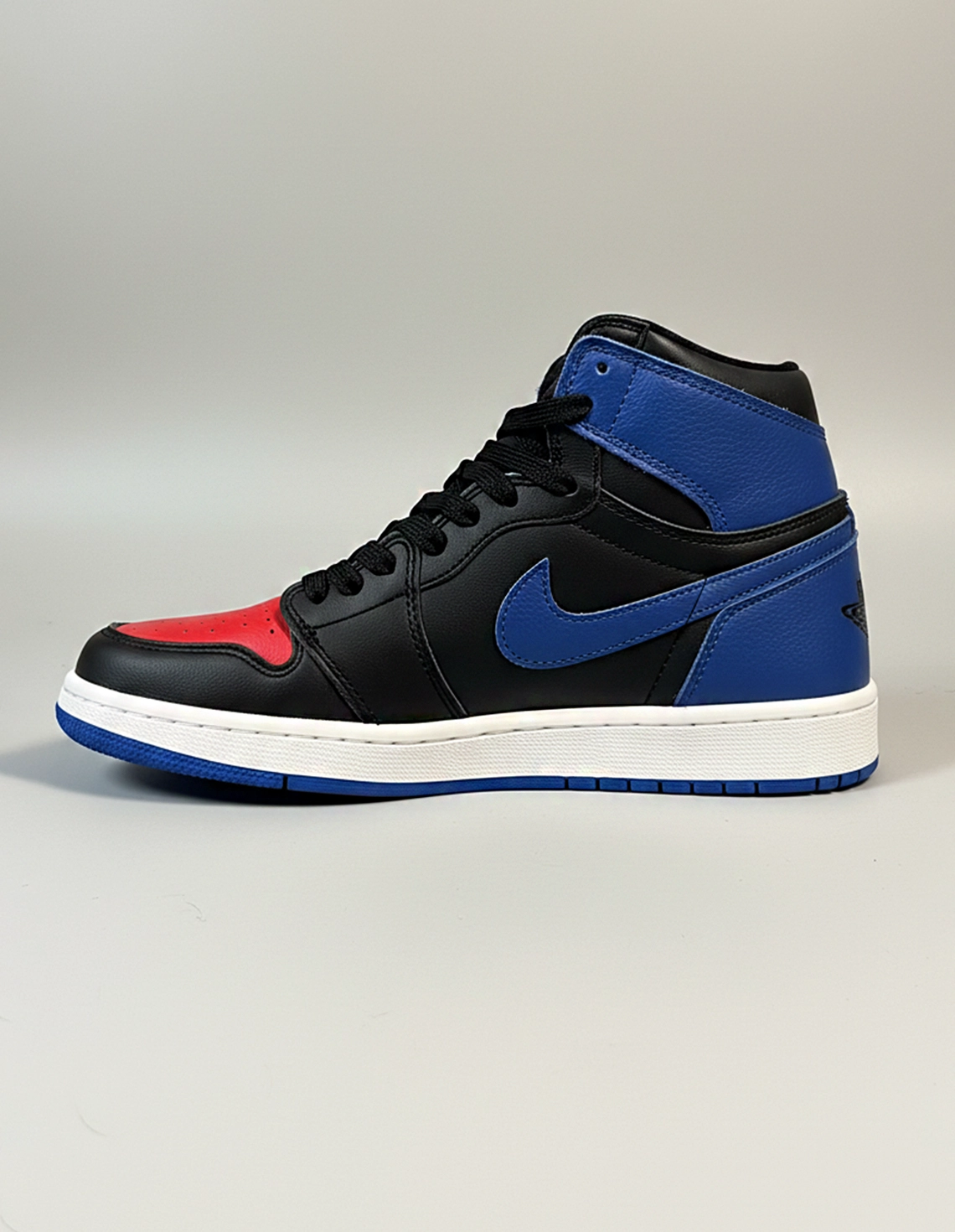 کفش روزانه مردانه نایک Nike Air Jordan 1 Retro Og M