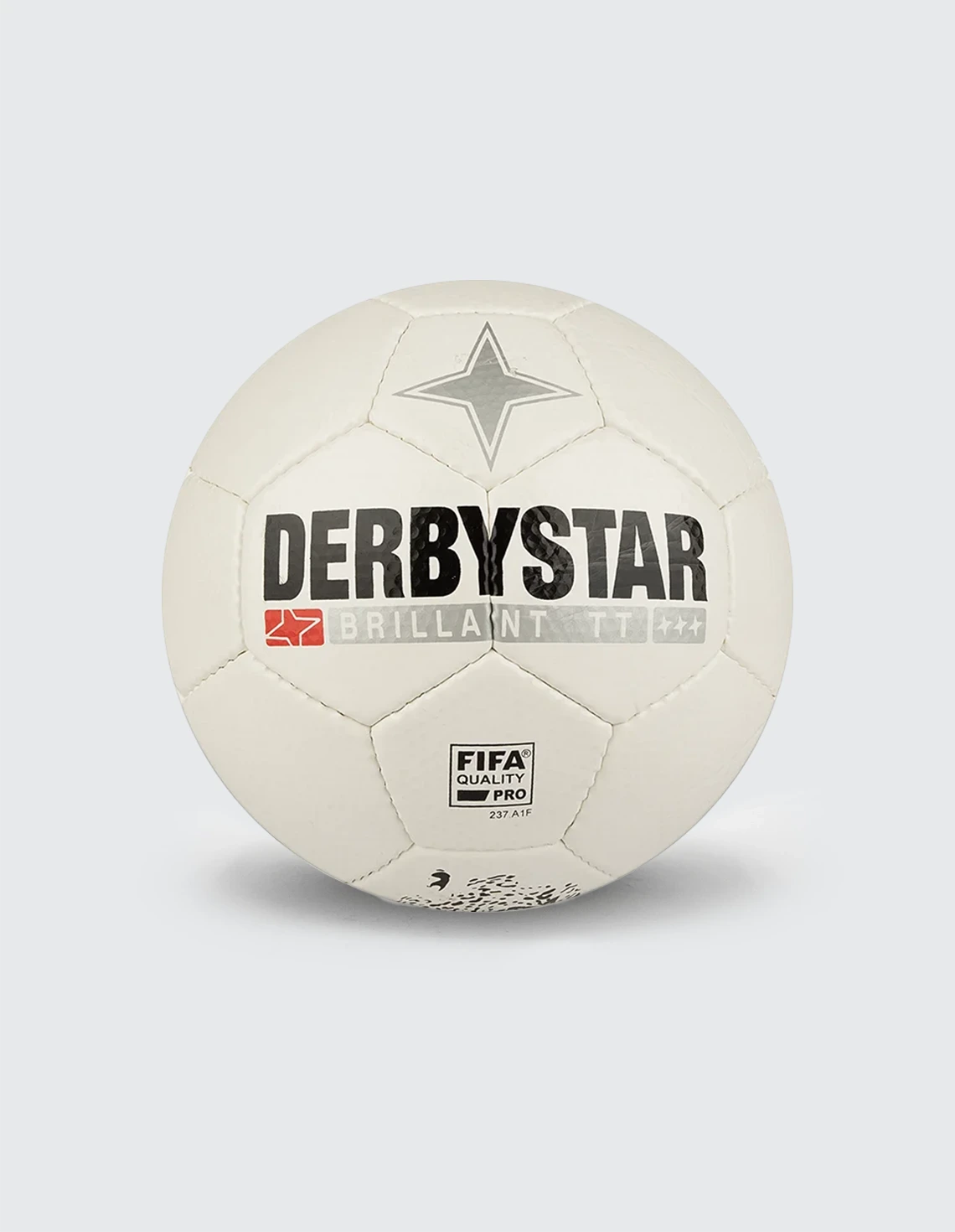 توپ فوتبال Unisex دربی استار دربی استار لیگ برتر اصلی