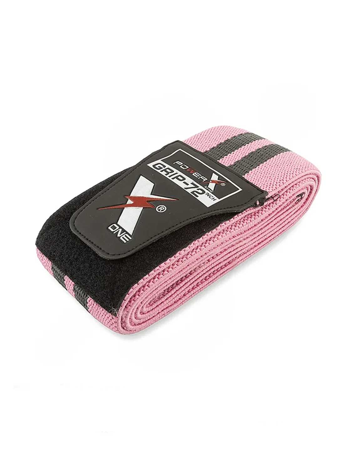 اسکات Unisex بدون برند جفتی پاورایکس گریپ 72