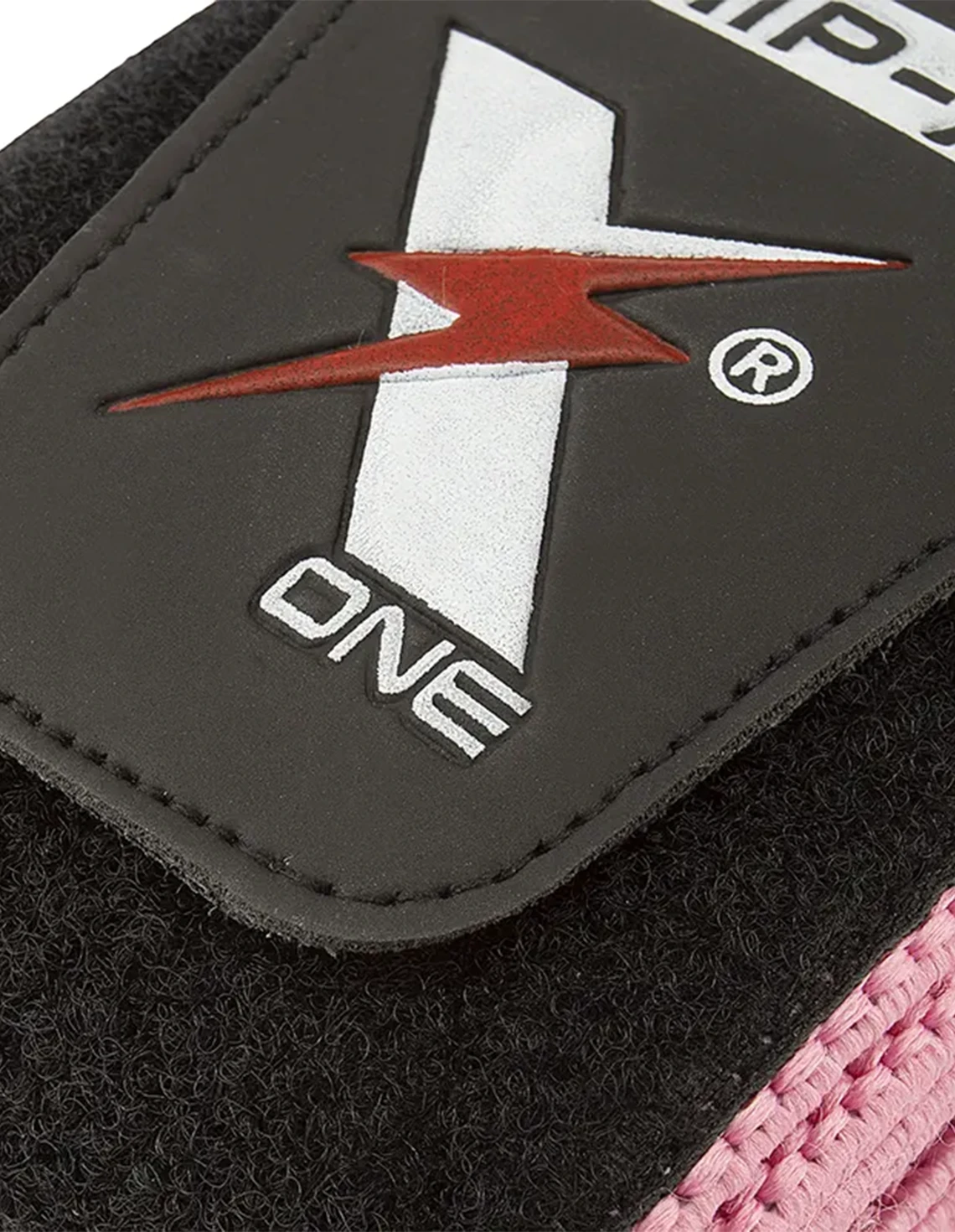 اسکات Unisex بدون برند جفتی پاورایکس گریپ 72