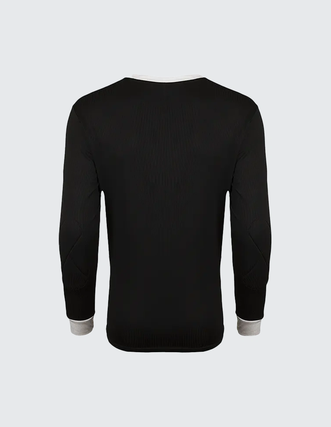 ست تیشرت و شلوارک فوتبال مردانه آل اشپورت گلری آلشپرت 01