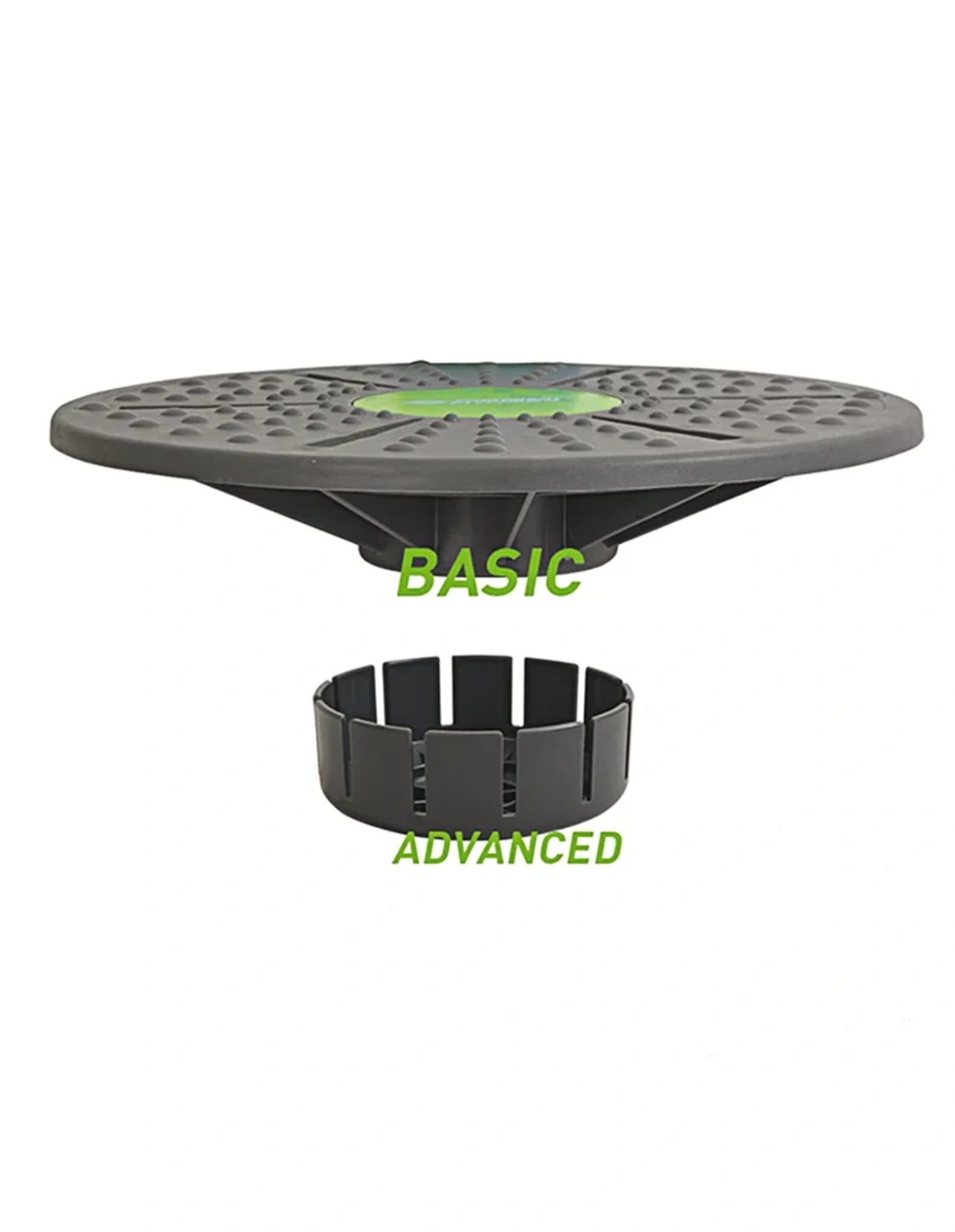 مجهز به پد ضد لغزش Unisex بدون برند شیلدکروت960031