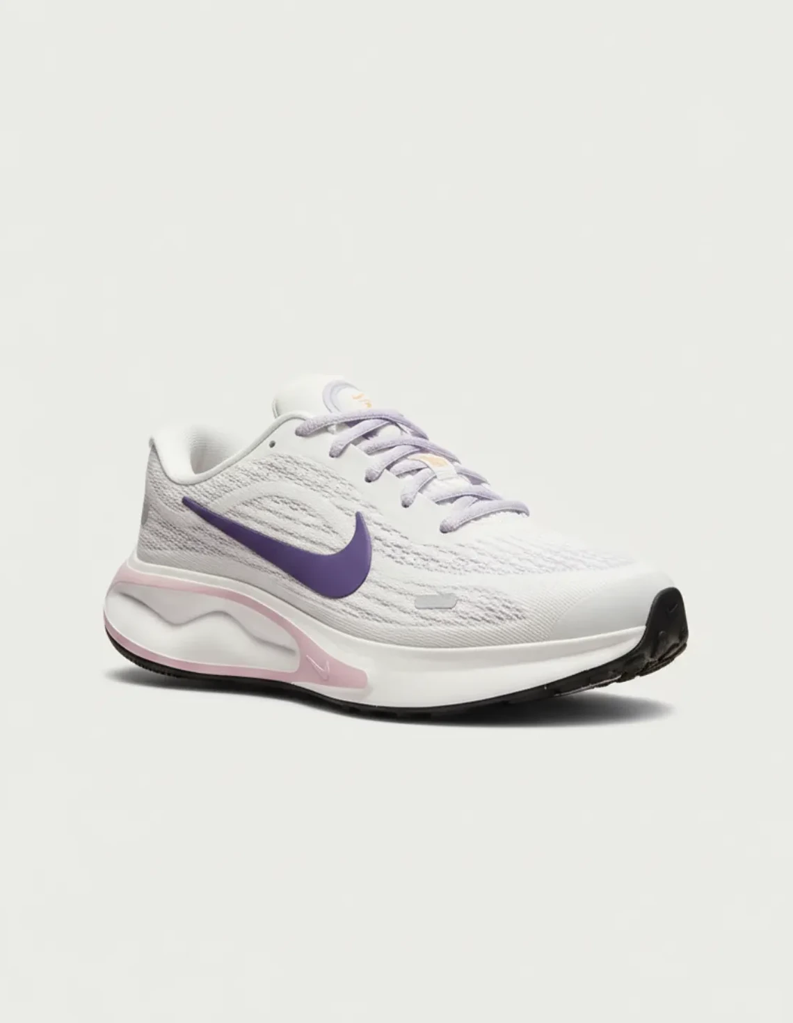 کفش دویدن Unisex نایکی Journey Run Nike U