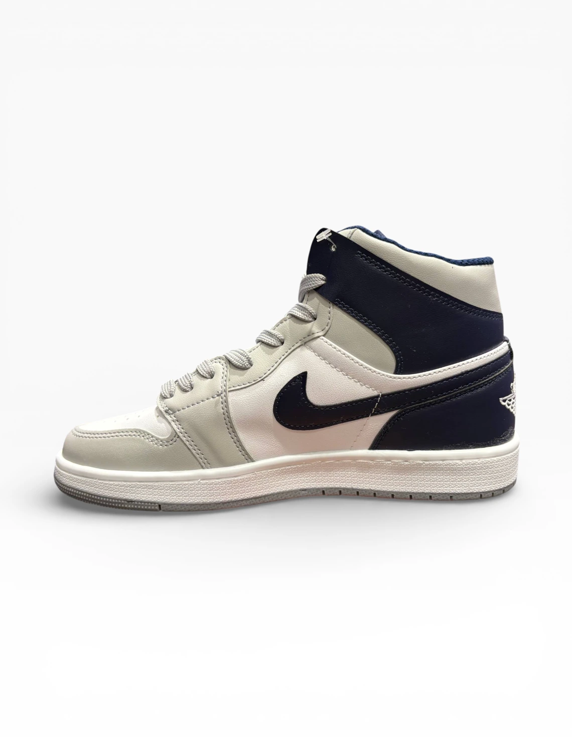 کفش روزانه مردانه نایکی Air Jordan 1 Retro Og M