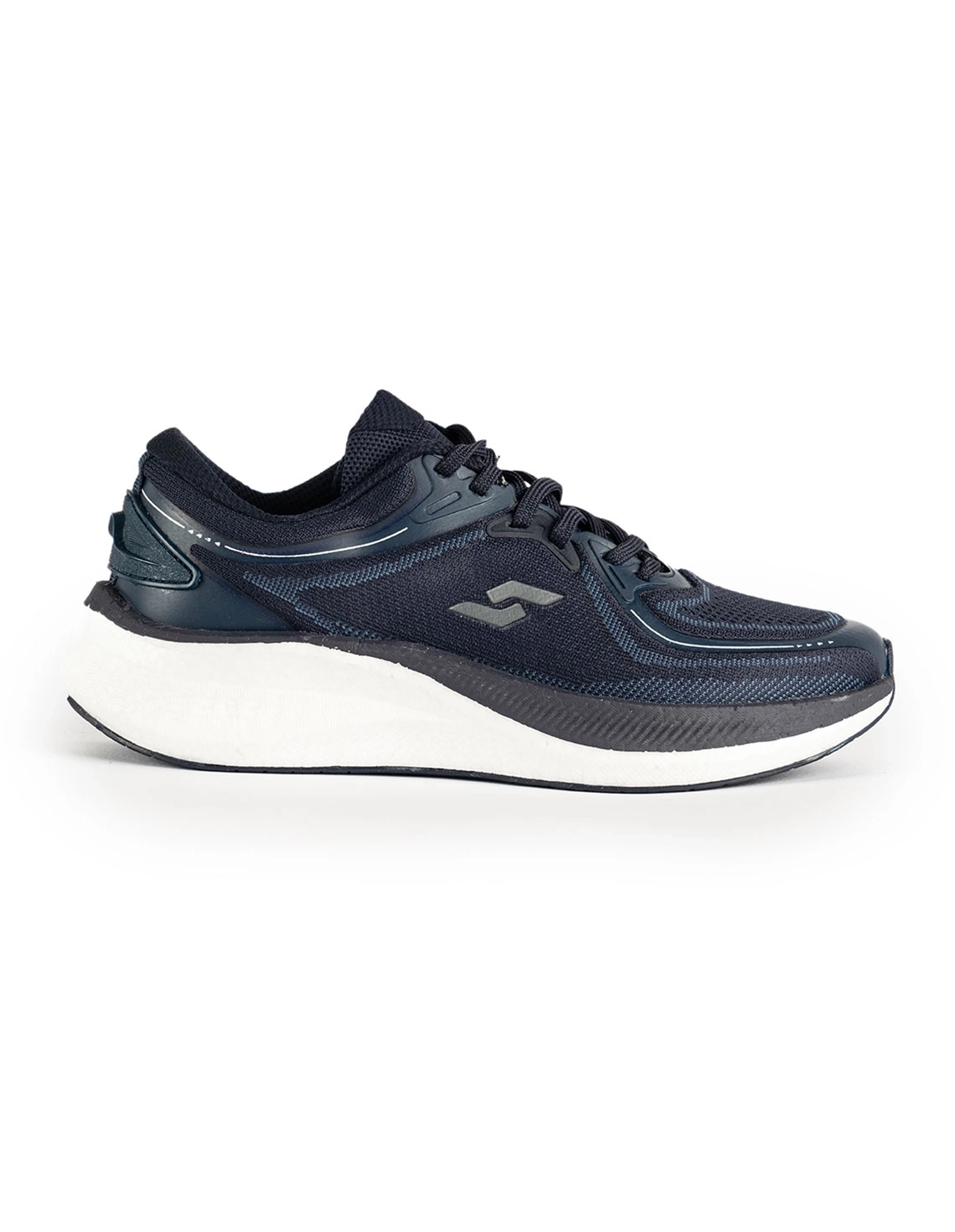 کفش ورزشی مردانه اسپورتلند AeroNix M