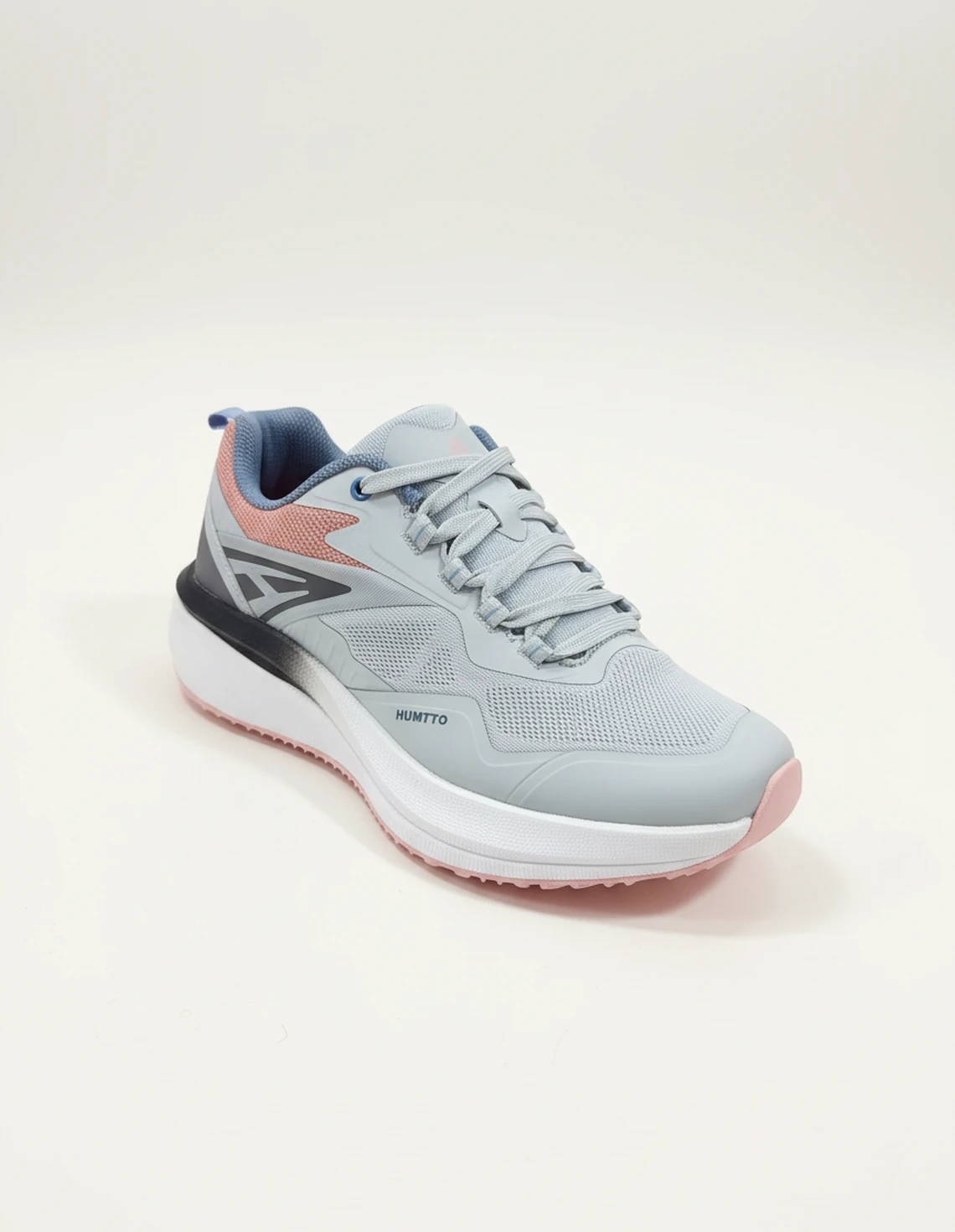 کفش دویدن زنانه Humtto Humtto Strider W