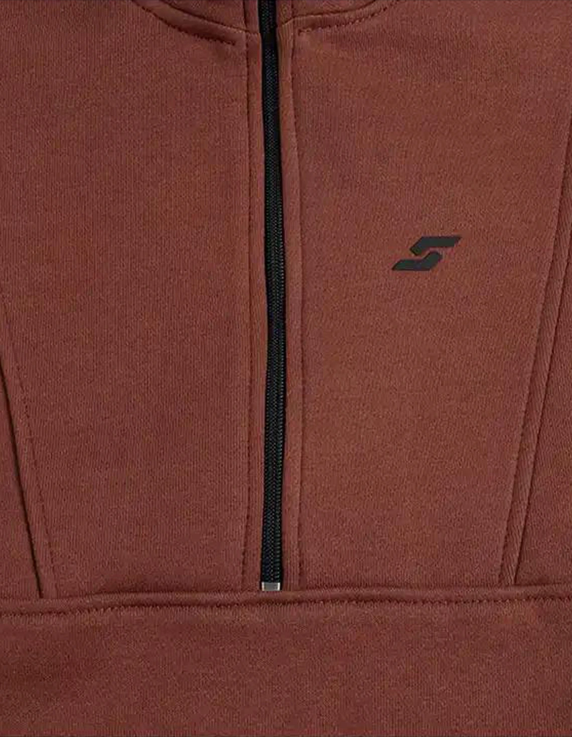 سویشرت روزانه زنانه اسپورتلند SHIFT Rush W