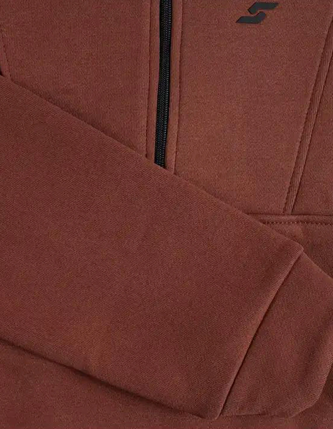 سویشرت روزانه زنانه اسپورتلند SHIFT Rush W