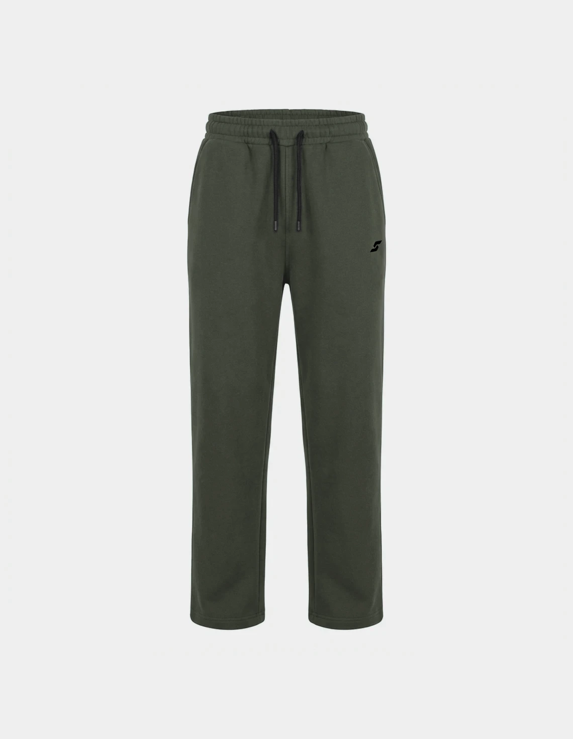 اسلش روزانه زنانه اسپورتلند SHIFT Run W