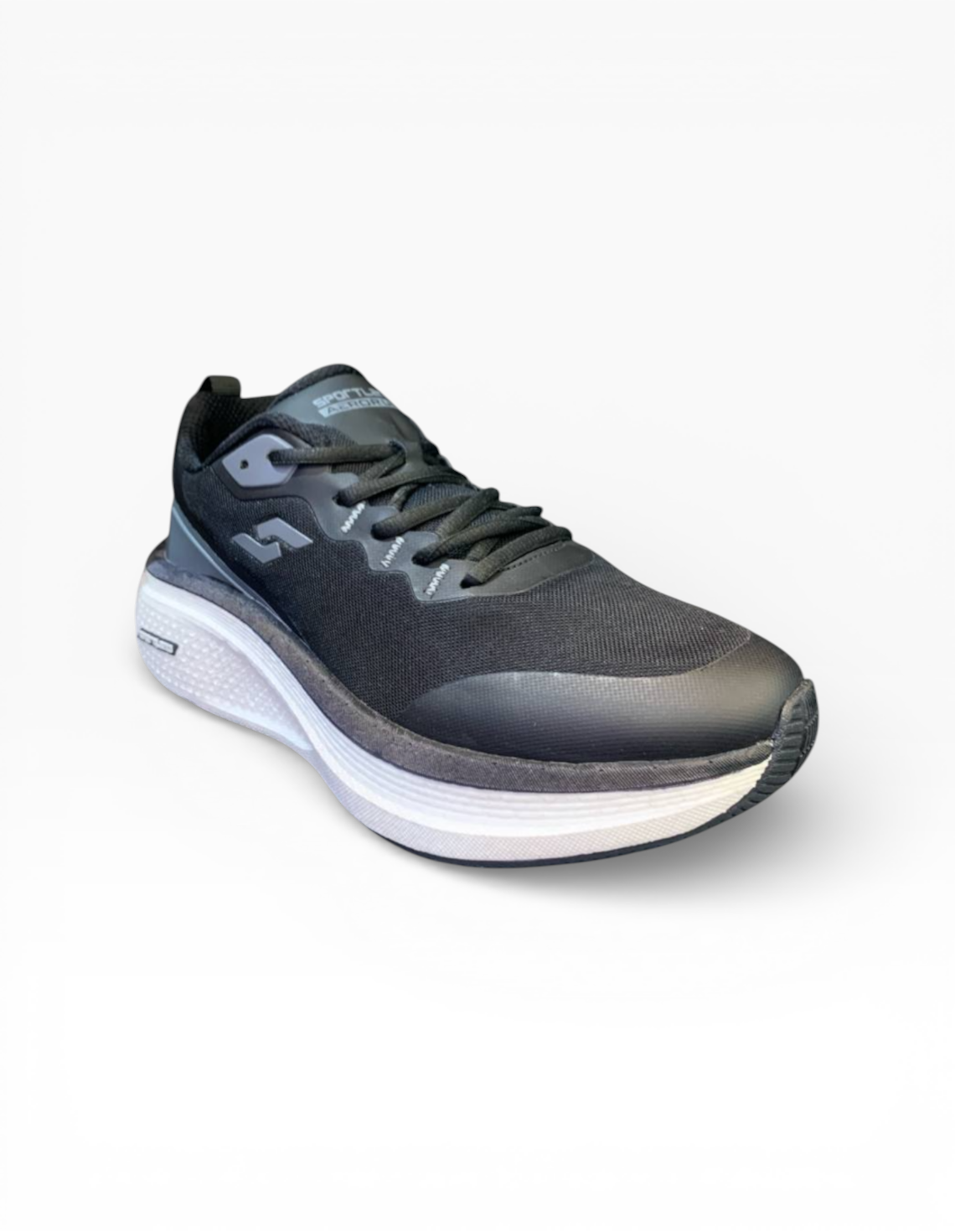 کفش پیاده روی Unisex اسپورتلند Shift MaxRun U