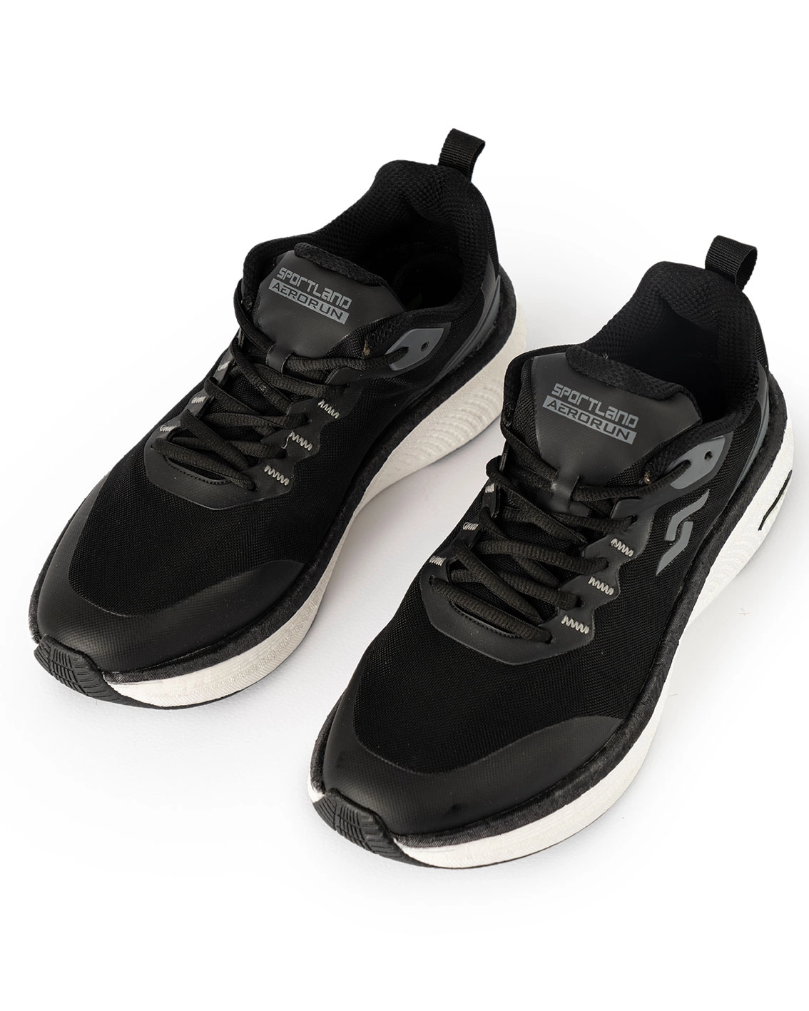 کفش پیاده روی Unisex اسپورتلند Shift MaxRun U