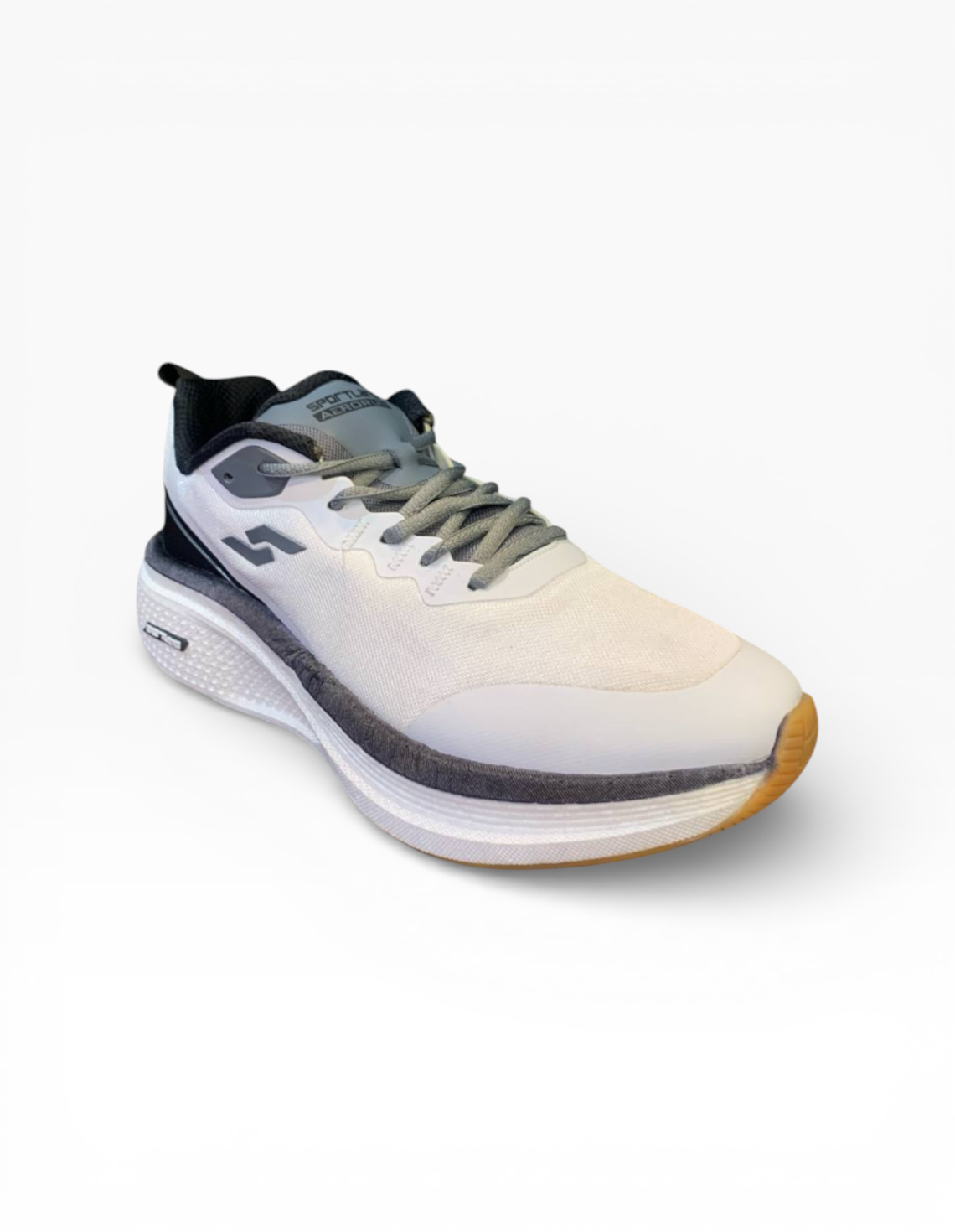 کفش پیاده روی Unisex اسپورتلند Shift MaxRun U