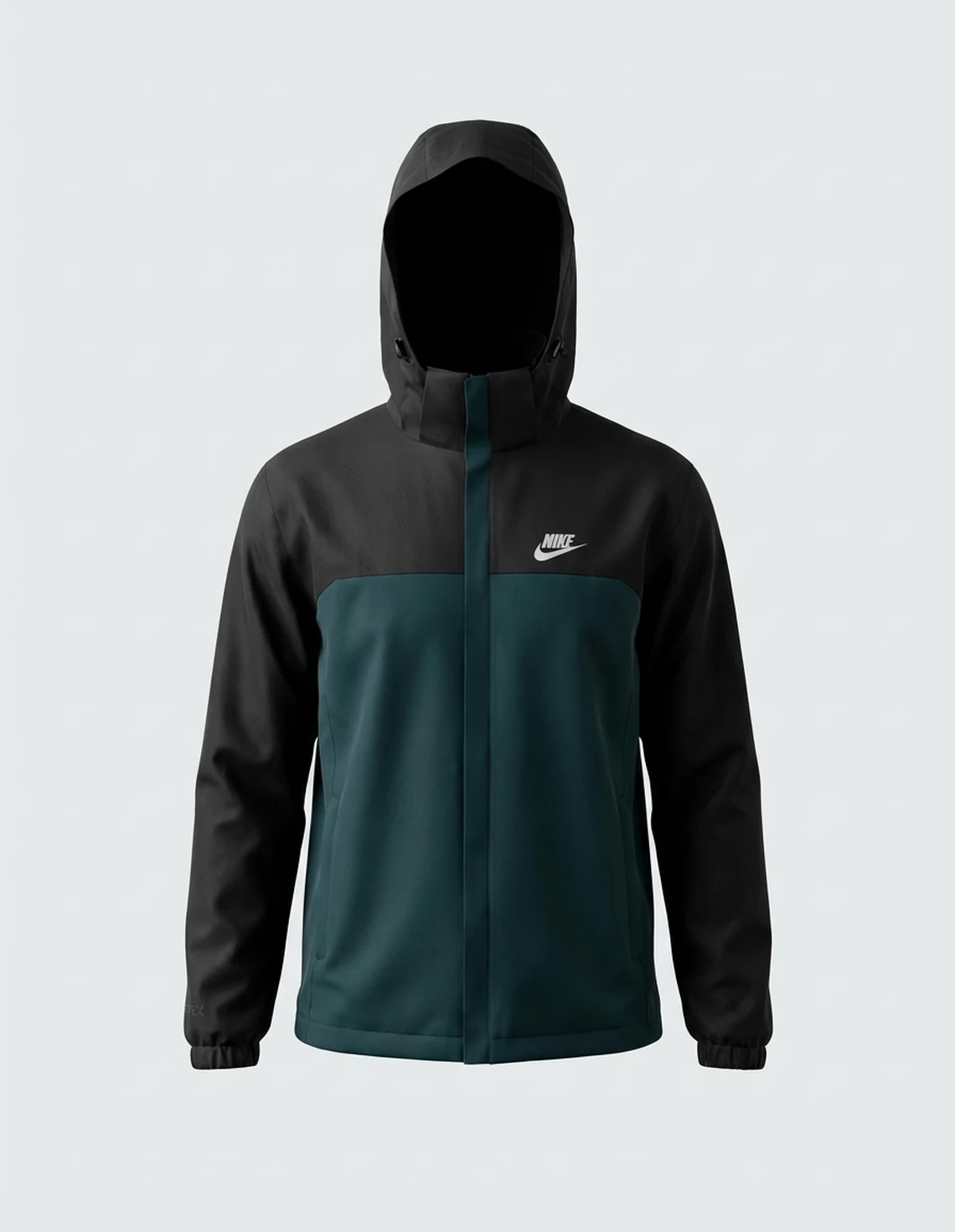 کاپشن اسپرت مردانه نایکی Wind Breaker M