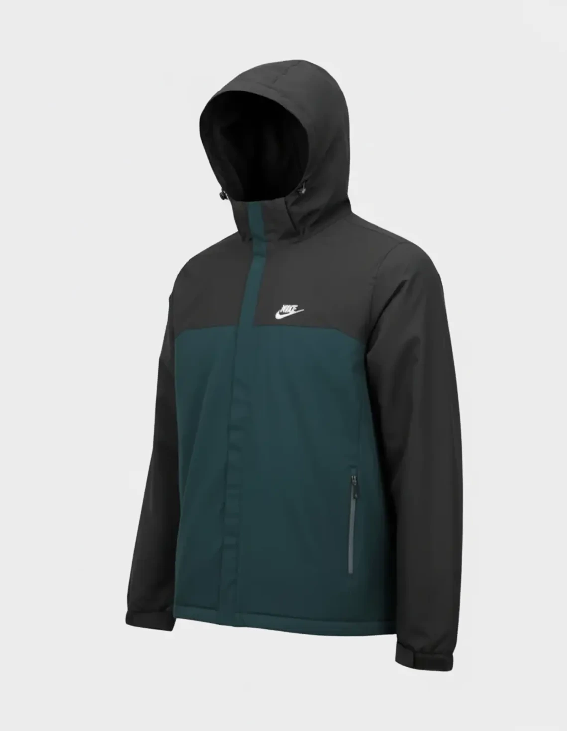 کاپشن اسپرت مردانه نایکی Wind Breaker M