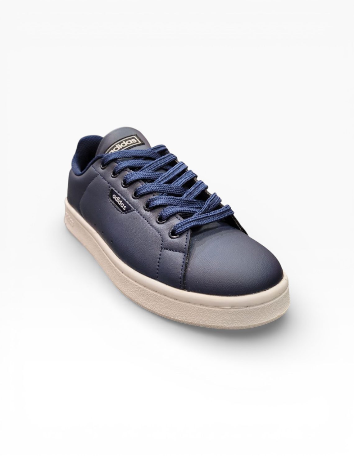 کفش روزانه مردانه آدیداس Urban Court M