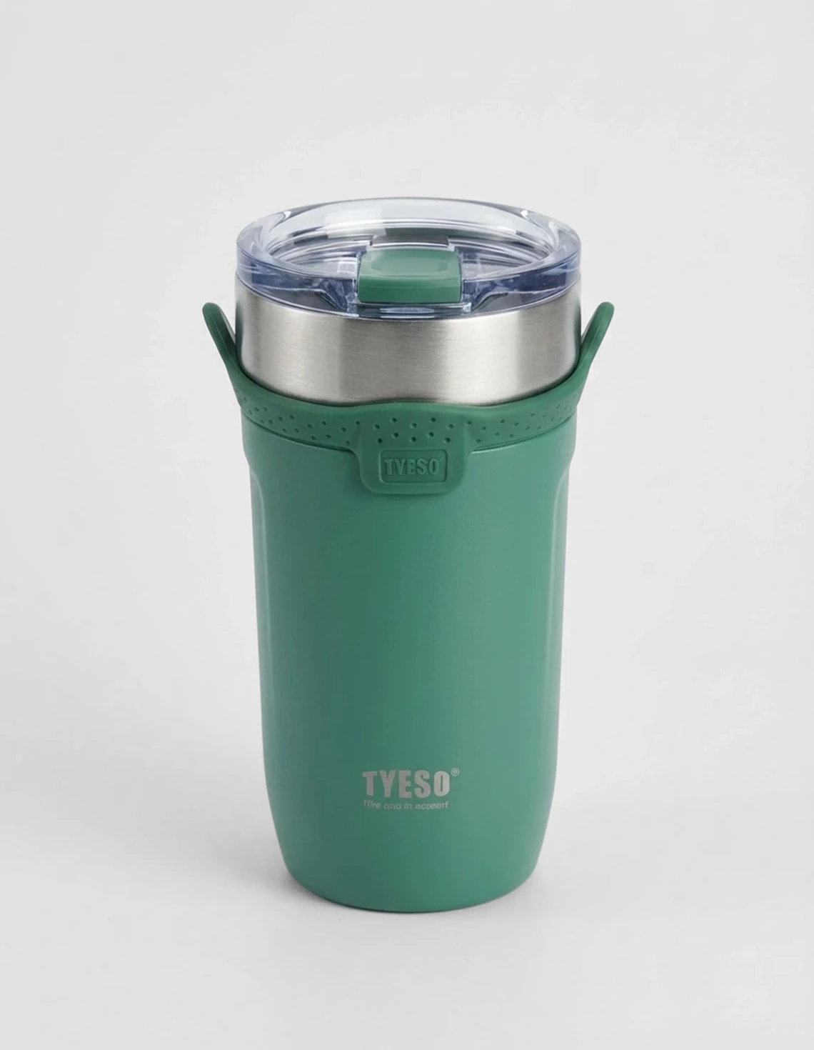 ماگ Unisex Tyeso Aura Mug U