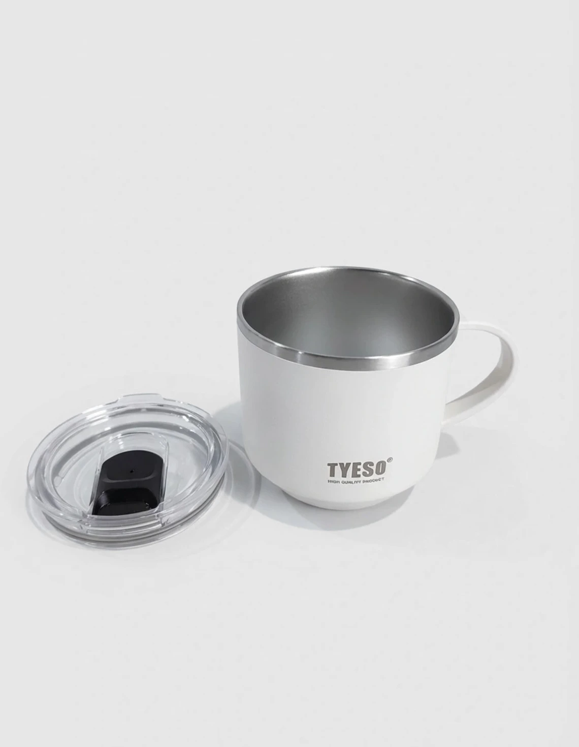 ماگ Unisex Tyeso Small Cup U