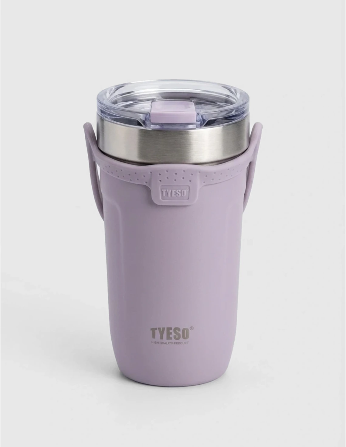 ماگ Unisex Tyeso Aura Mug U