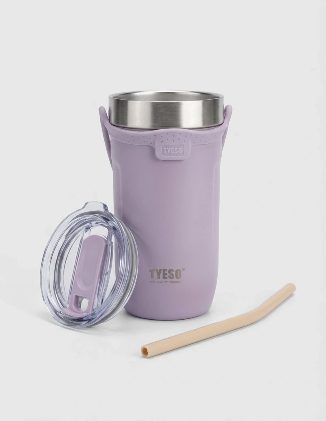 ماگ Unisex Tyeso Aura Mug U
