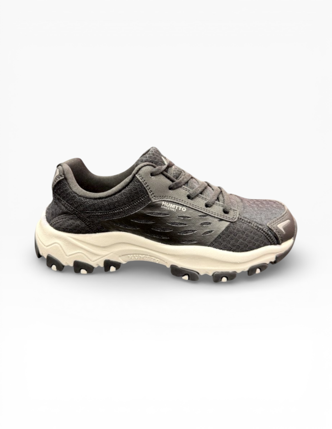 کفش پیاده روی زنانه Humtto Humtto Step W